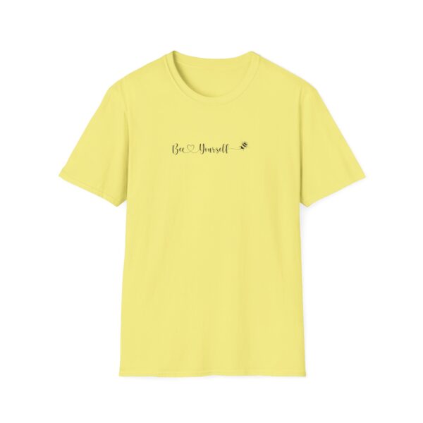 Bee Yourself T-Shirt