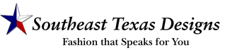 Setx Designs logo