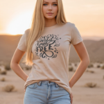 wild and free